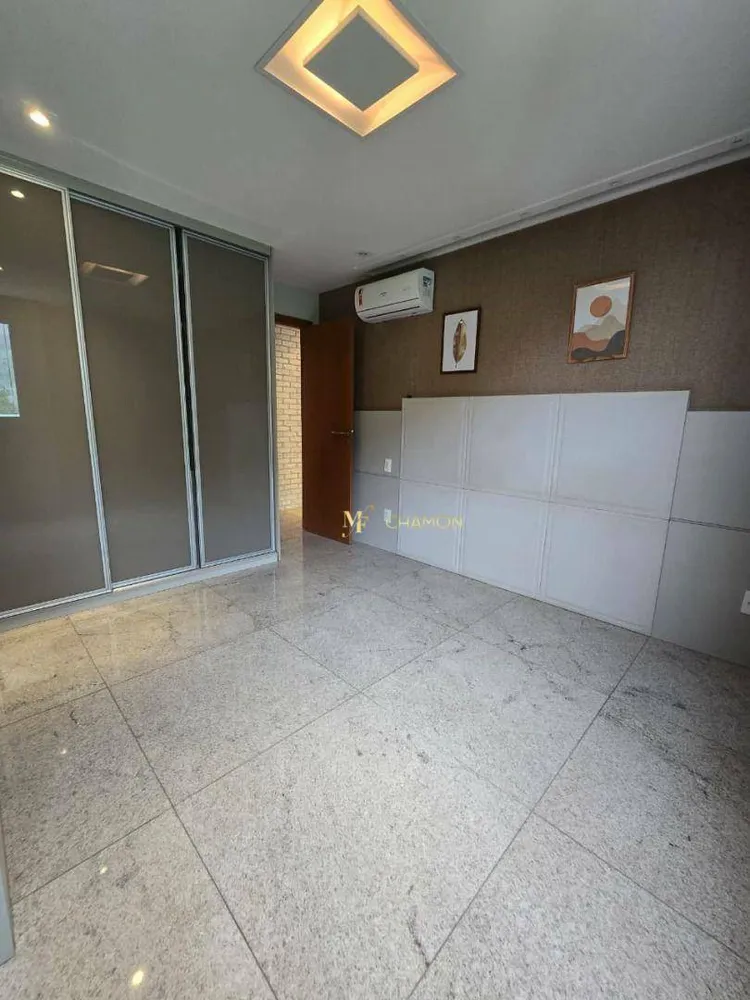 Apartamento, 3 quartos - Foto 13