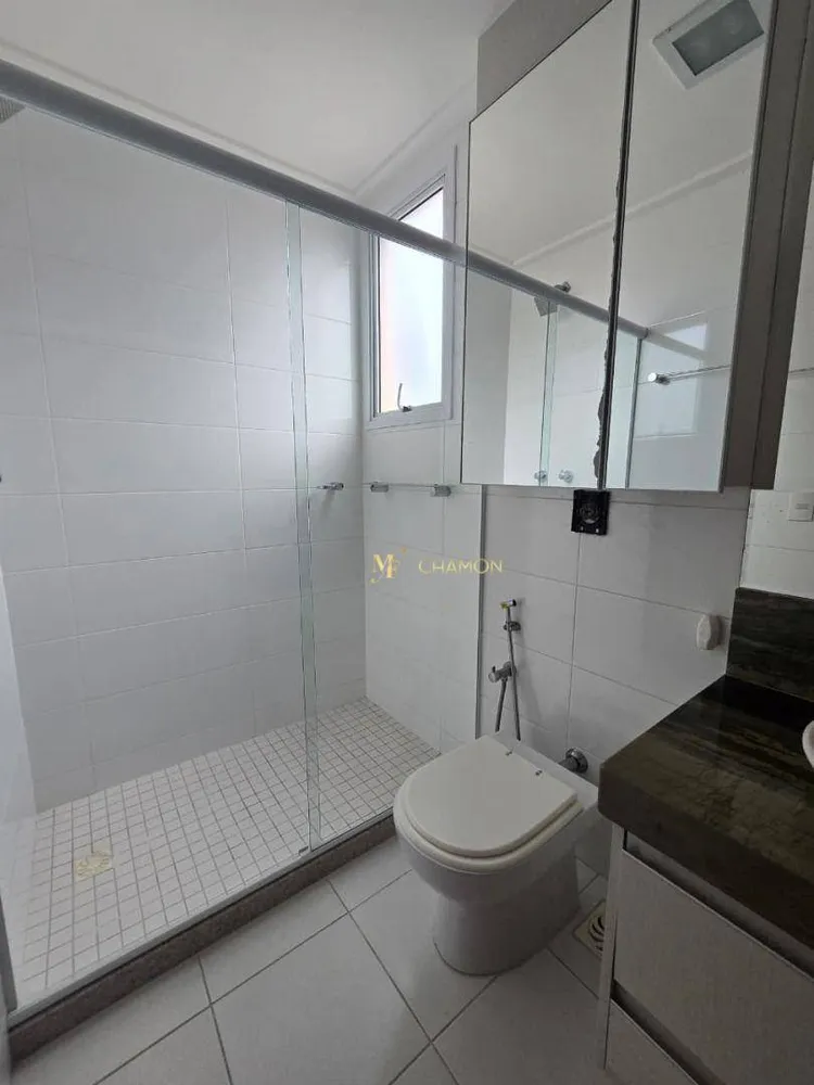 Apartamento, 3 quartos - Foto 10