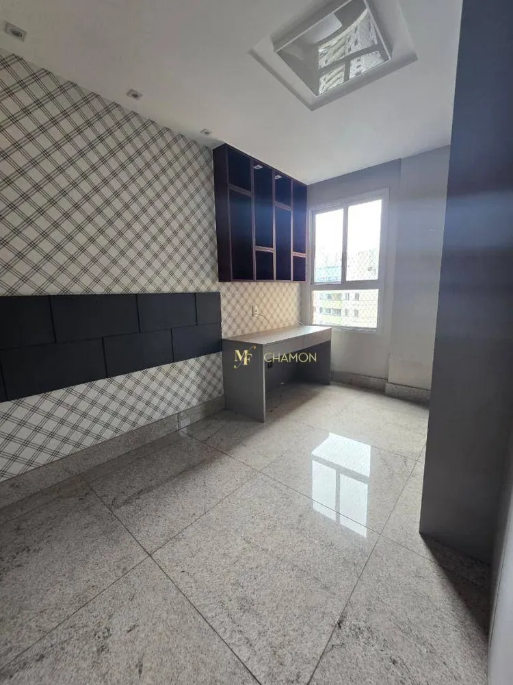 Apartamento, 3 quartos - Foto 12