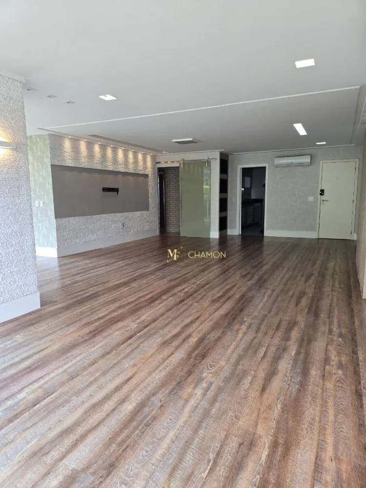 Apartamento, 3 quartos - Foto 5