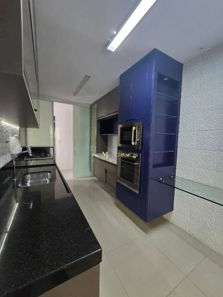 Apartamento, 3 quartos - Foto 18