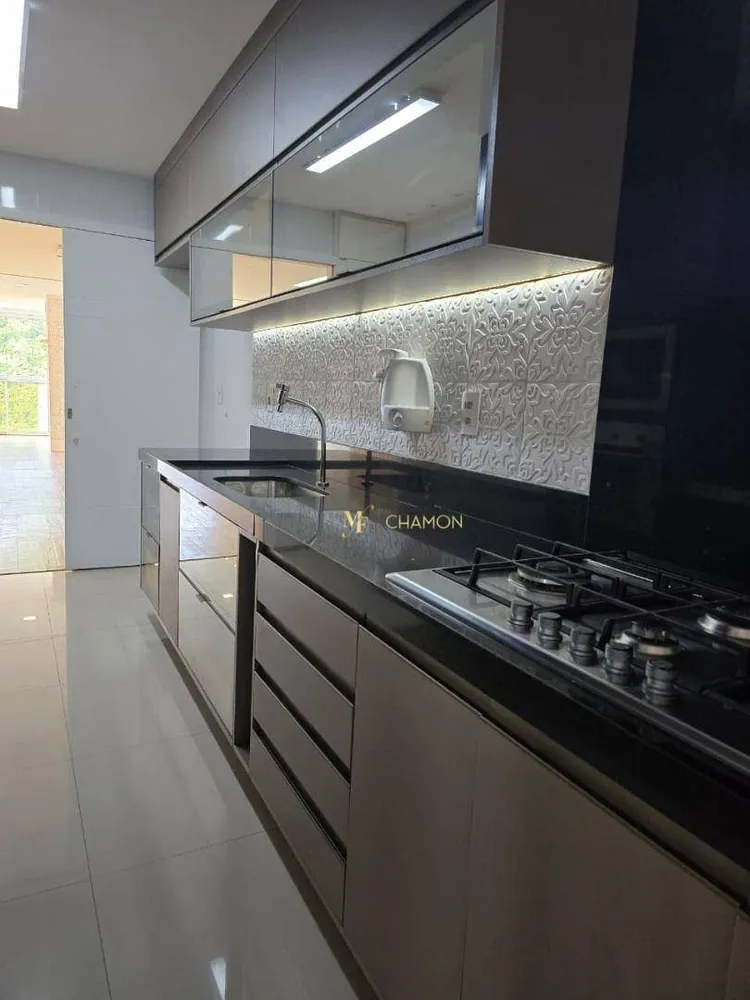 Apartamento, 3 quartos - Foto 17