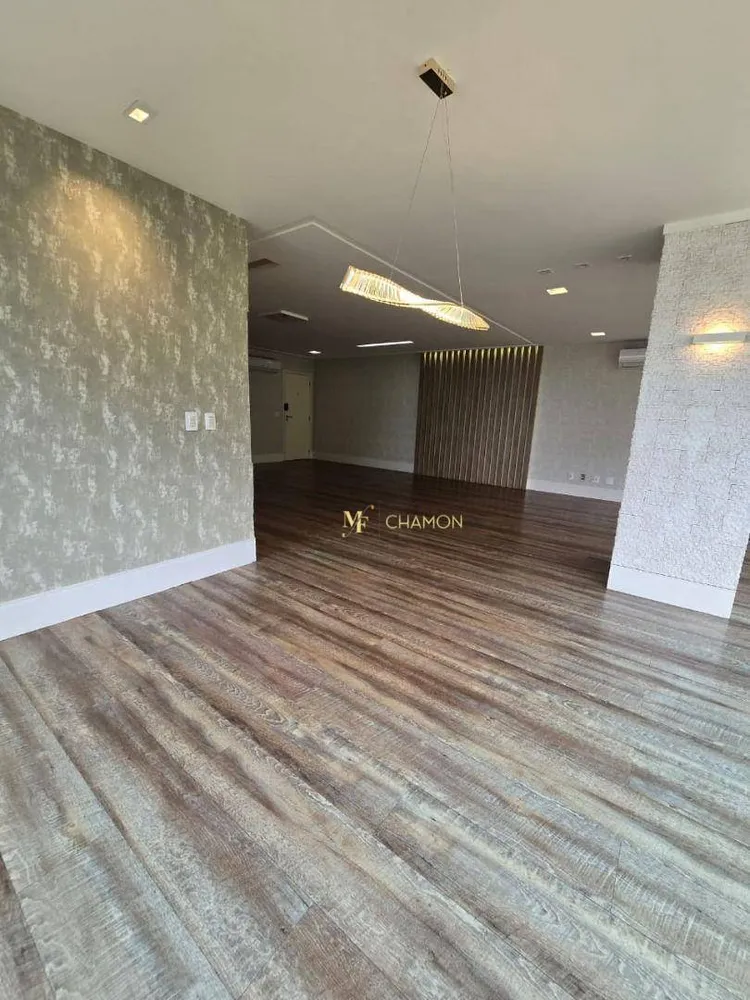 Apartamento, 3 quartos - Foto 6