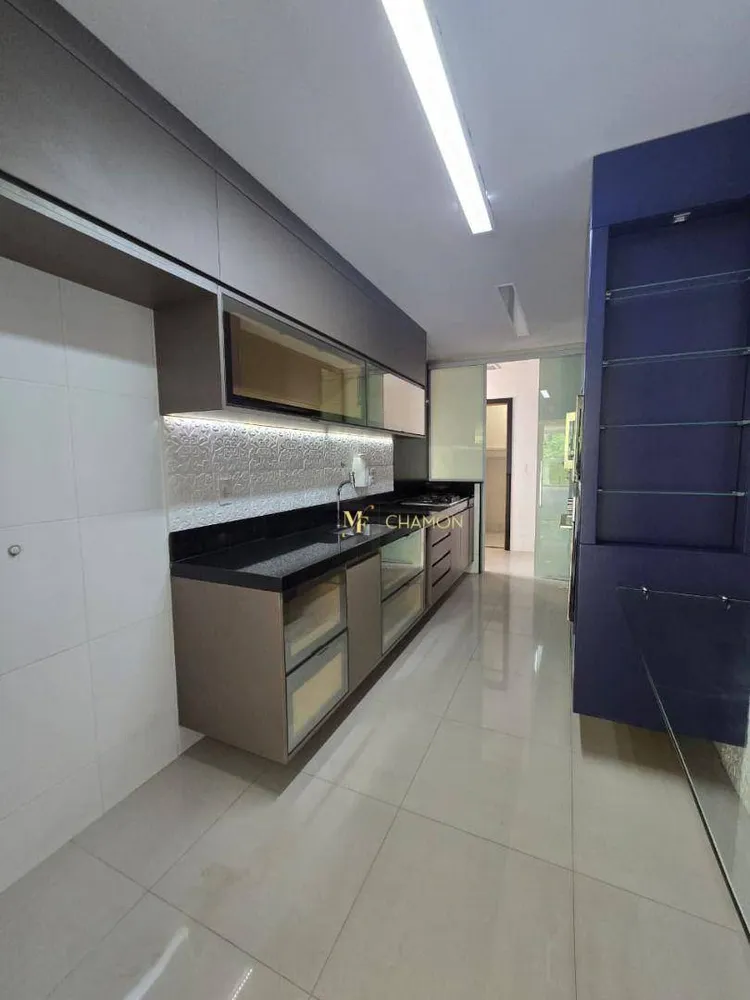 Apartamento, 3 quartos - Foto 19