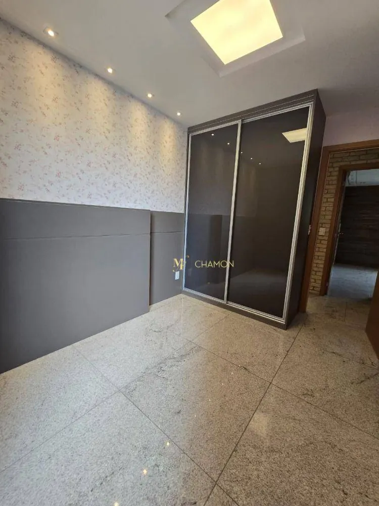 Apartamento, 3 quartos - Foto 16