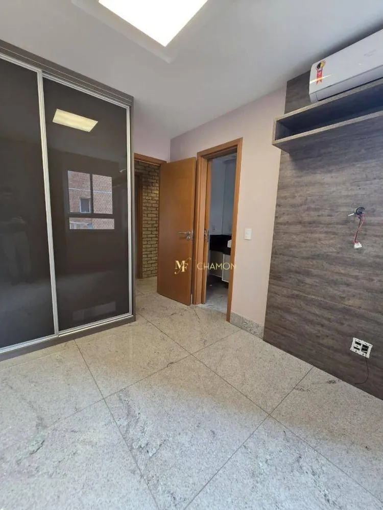 Apartamento, 3 quartos - Foto 15