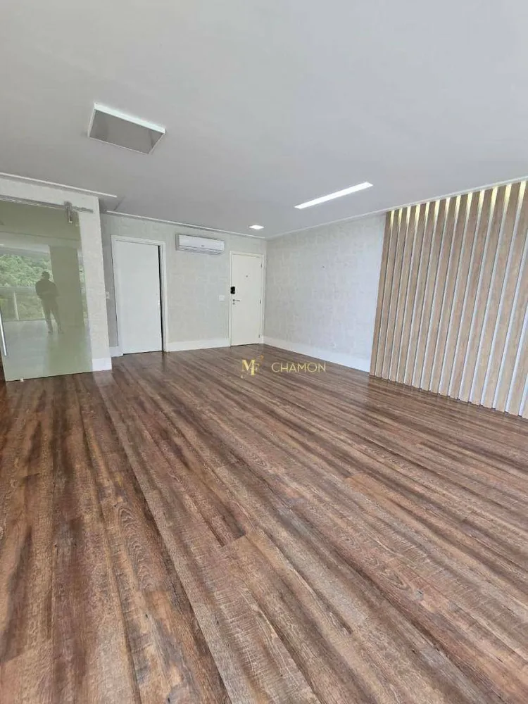 Apartamento, 3 quartos - Foto 9