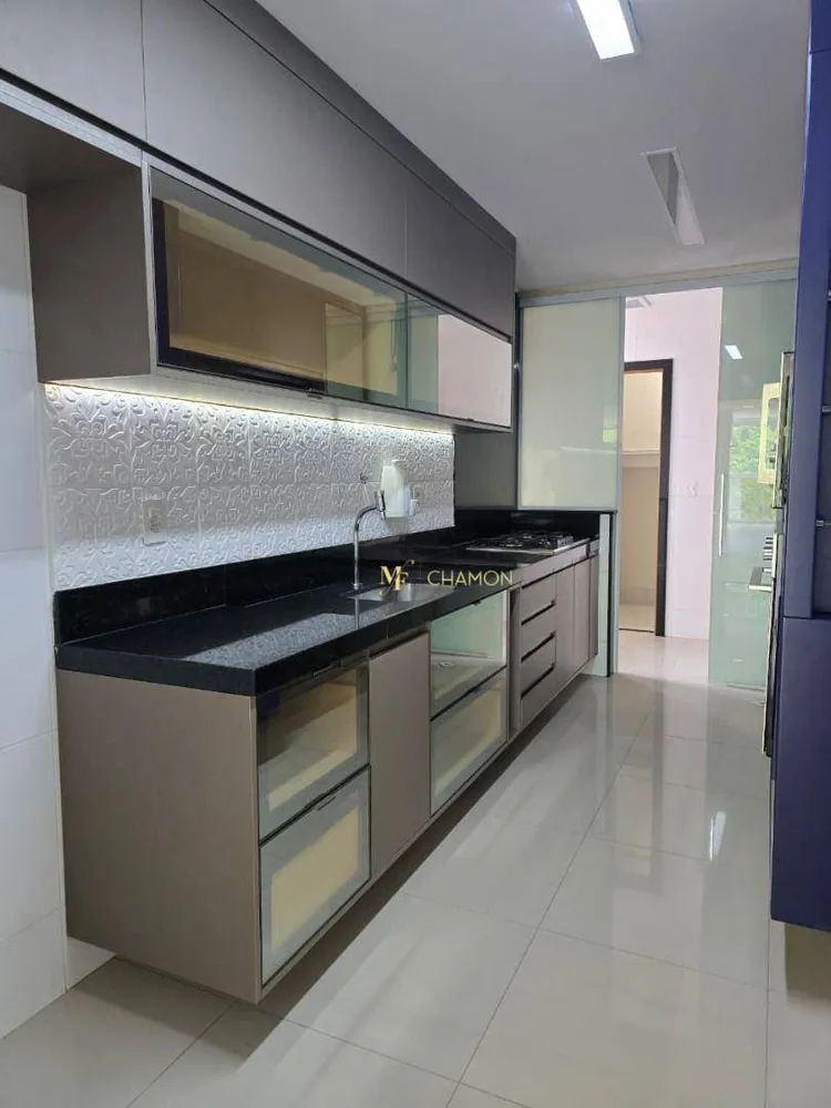 Apartamento, 3 quartos - Foto 20