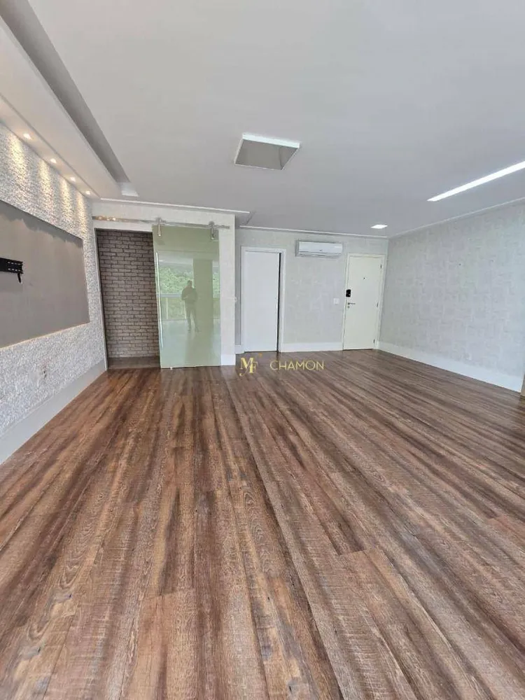 Apartamento, 3 quartos - Foto 8