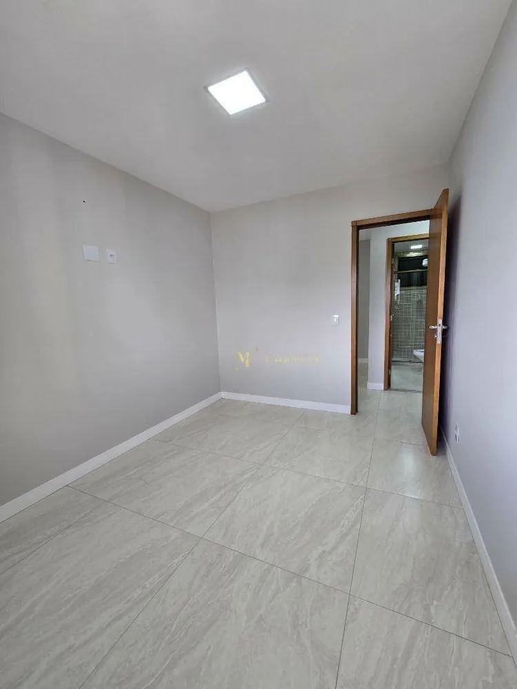 Apartamento, 3 quartos - Foto 10