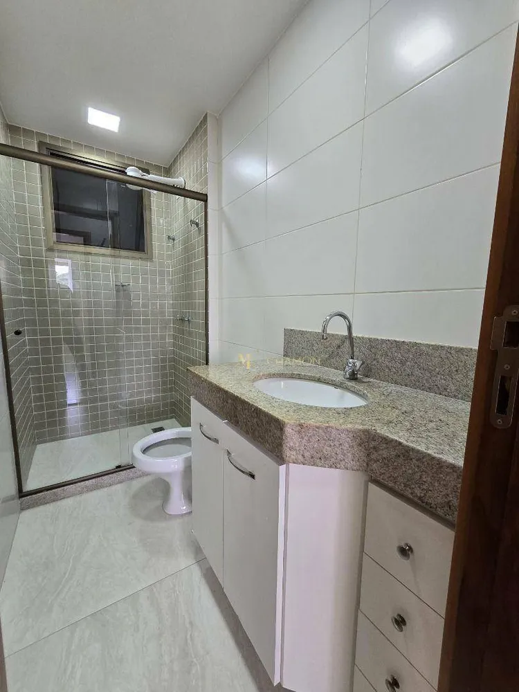 Apartamento, 3 quartos - Foto 13
