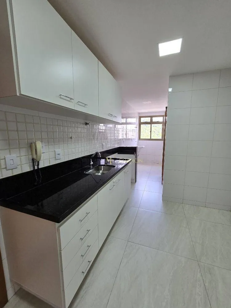 Apartamento, 3 quartos - Foto 8
