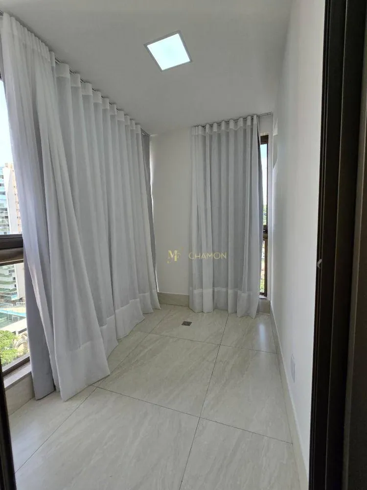 Apartamento, 3 quartos - Foto 16