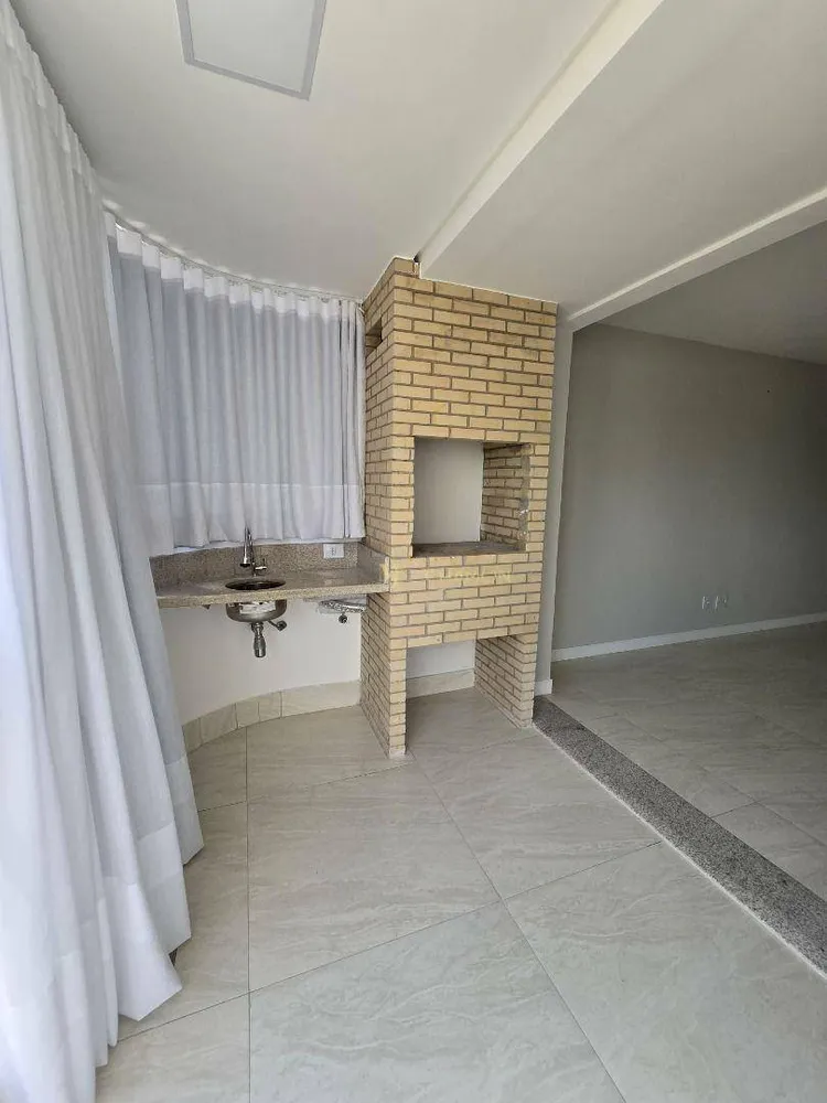Apartamento, 3 quartos - Foto 6