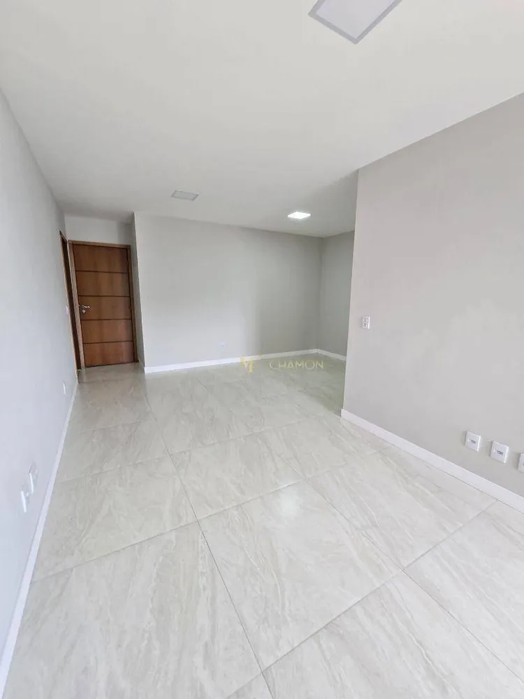 Apartamento, 3 quartos - Foto 3