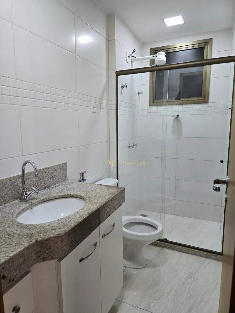 Apartamento, 3 quartos - Foto 14
