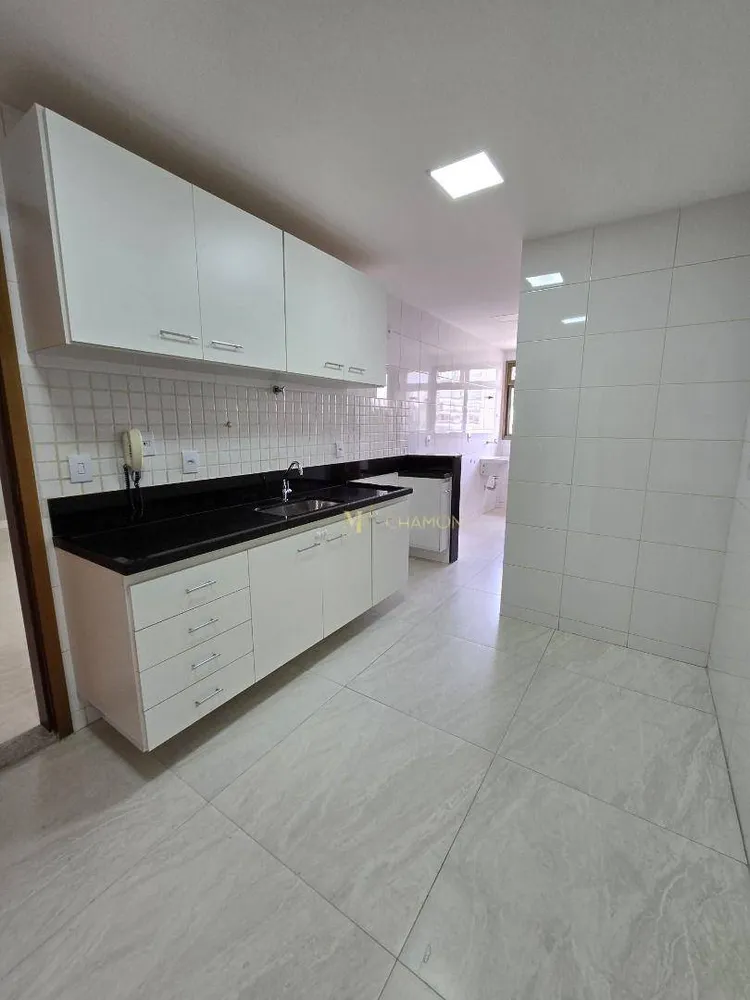 Apartamento, 3 quartos - Foto 7