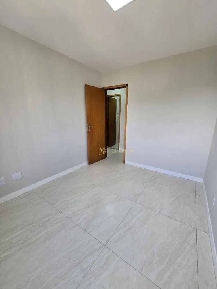 Apartamento, 3 quartos - Foto 12