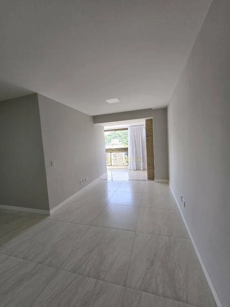 Apartamento, 3 quartos - Foto 2