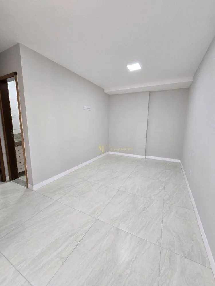 Apartamento, 3 quartos - Foto 15