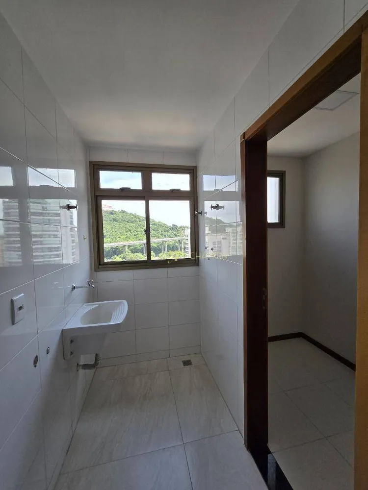 Apartamento, 3 quartos - Foto 9