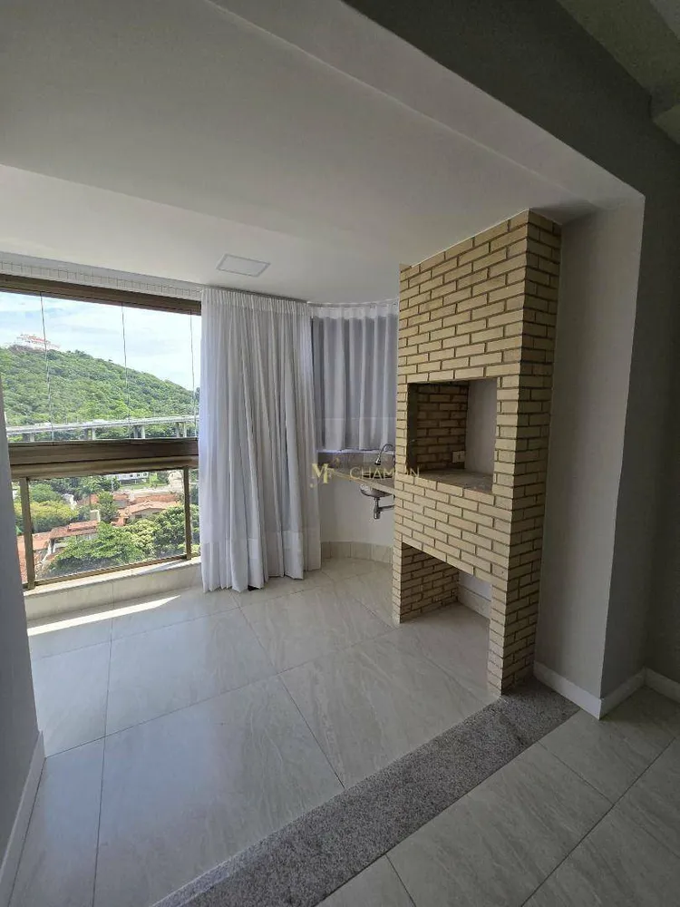 Apartamento, 3 quartos - Foto 5