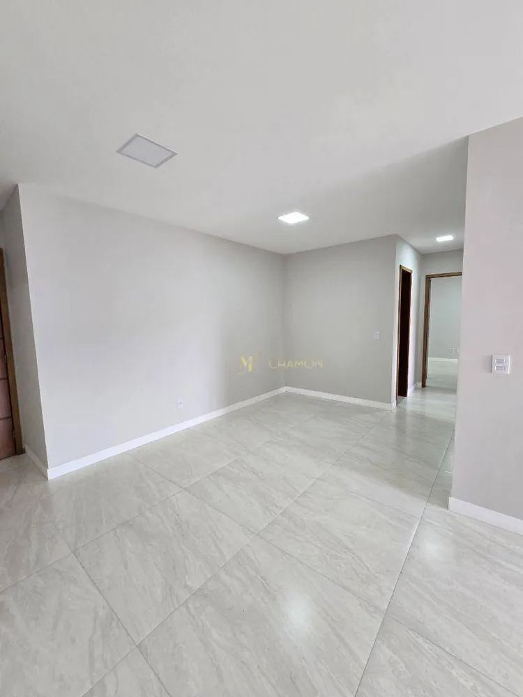 Apartamento, 3 quartos - Foto 4