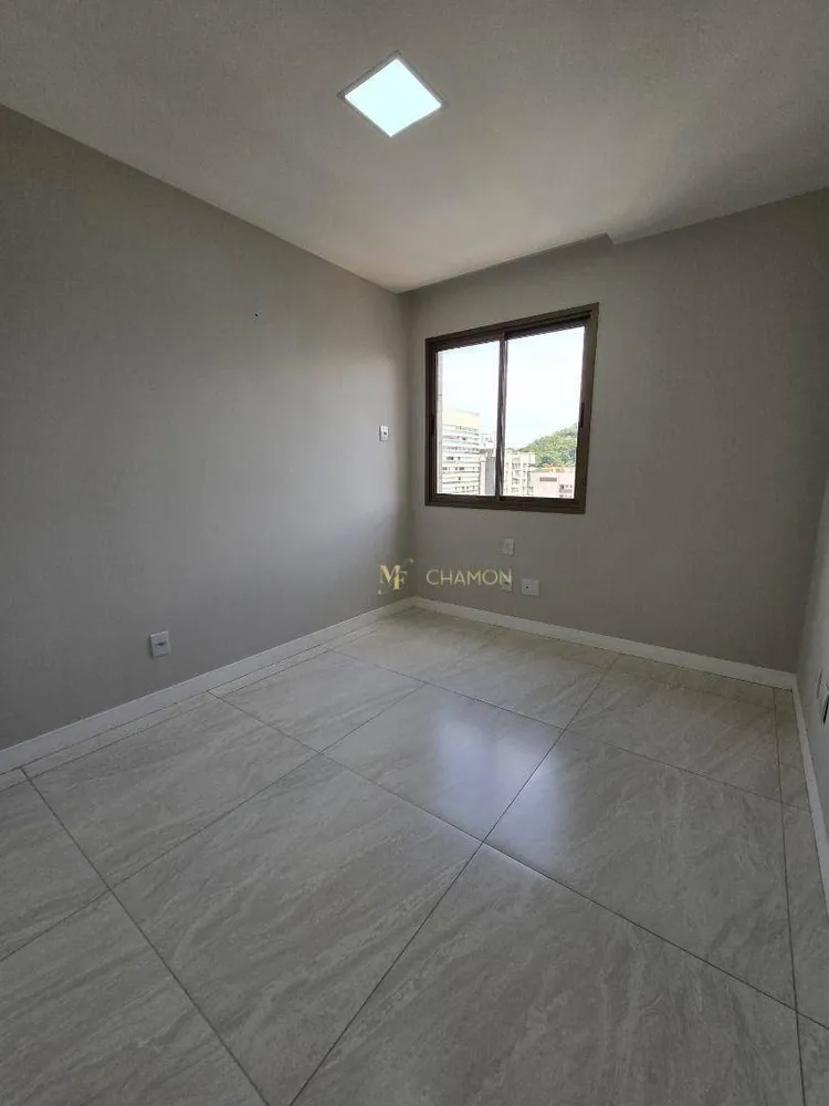 Apartamento, 3 quartos - Foto 11