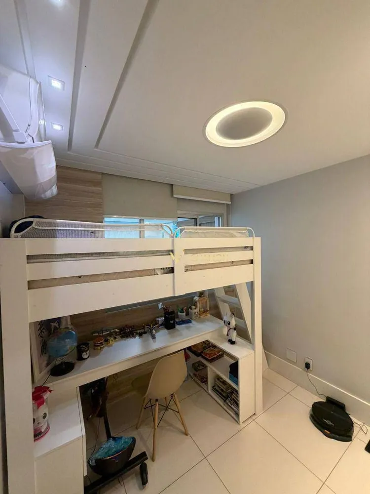 Apartamento, 3 quartos - Foto 15