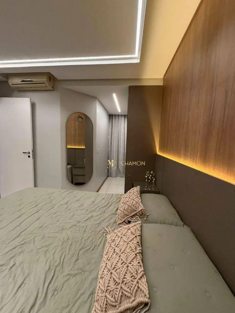 Apartamento, 3 quartos - Foto 19