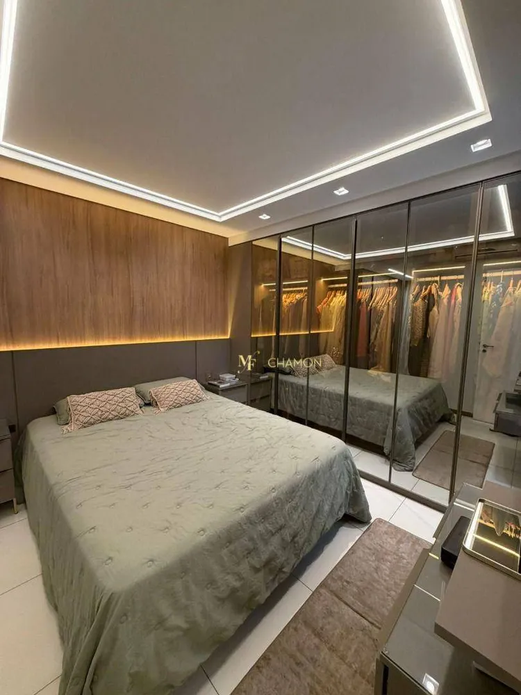 Apartamento, 3 quartos - Foto 17