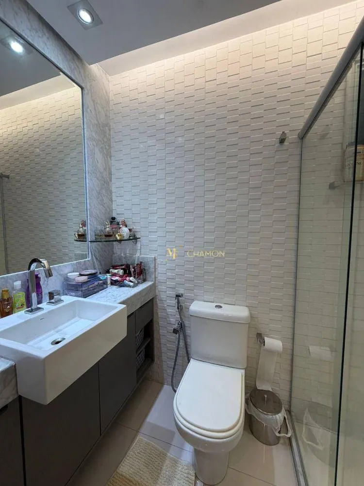 Apartamento, 3 quartos - Foto 16