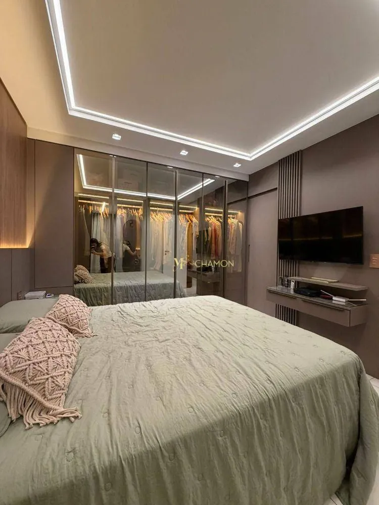 Apartamento, 3 quartos - Foto 20