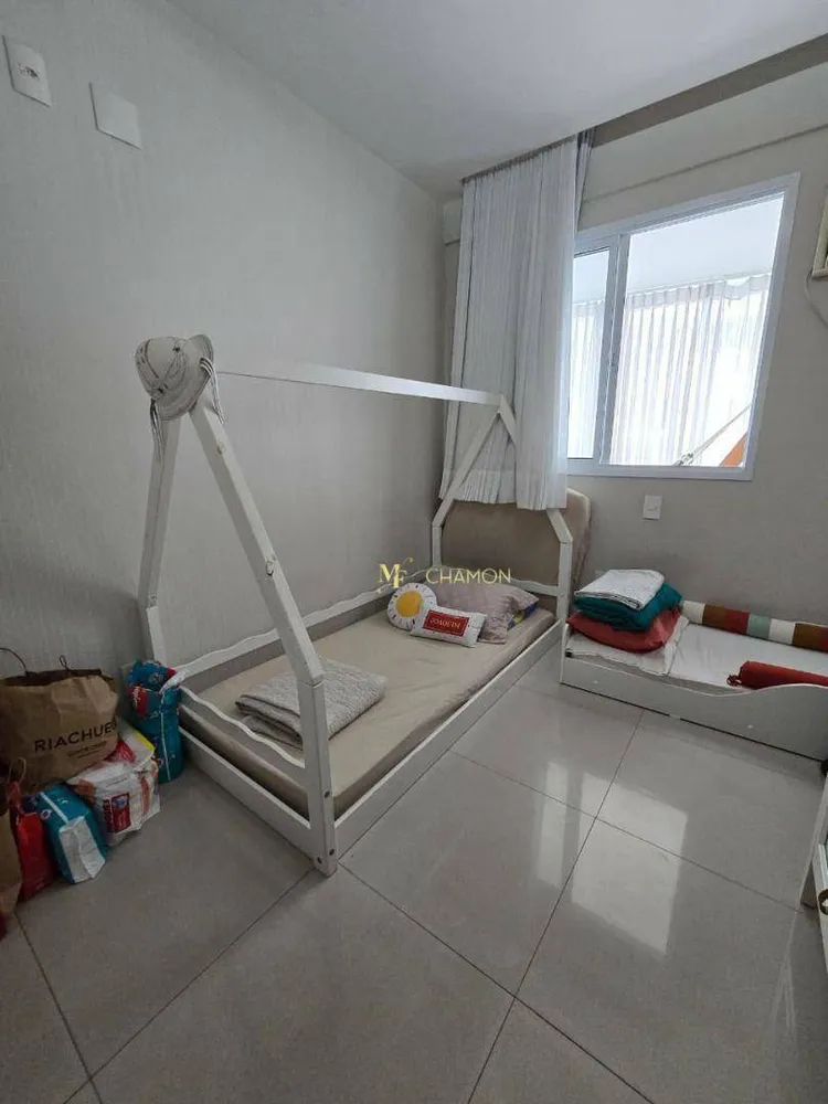 Apartamento, 3 quartos - Foto 8