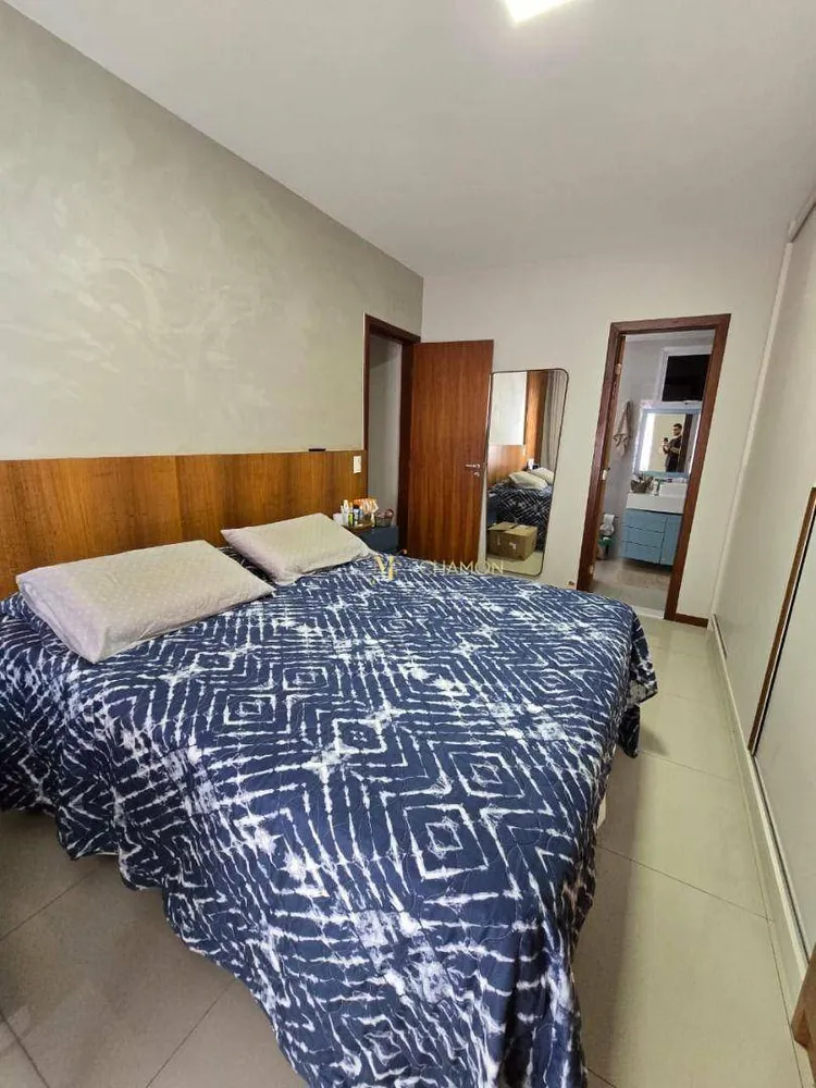 Apartamento, 3 quartos - Foto 7