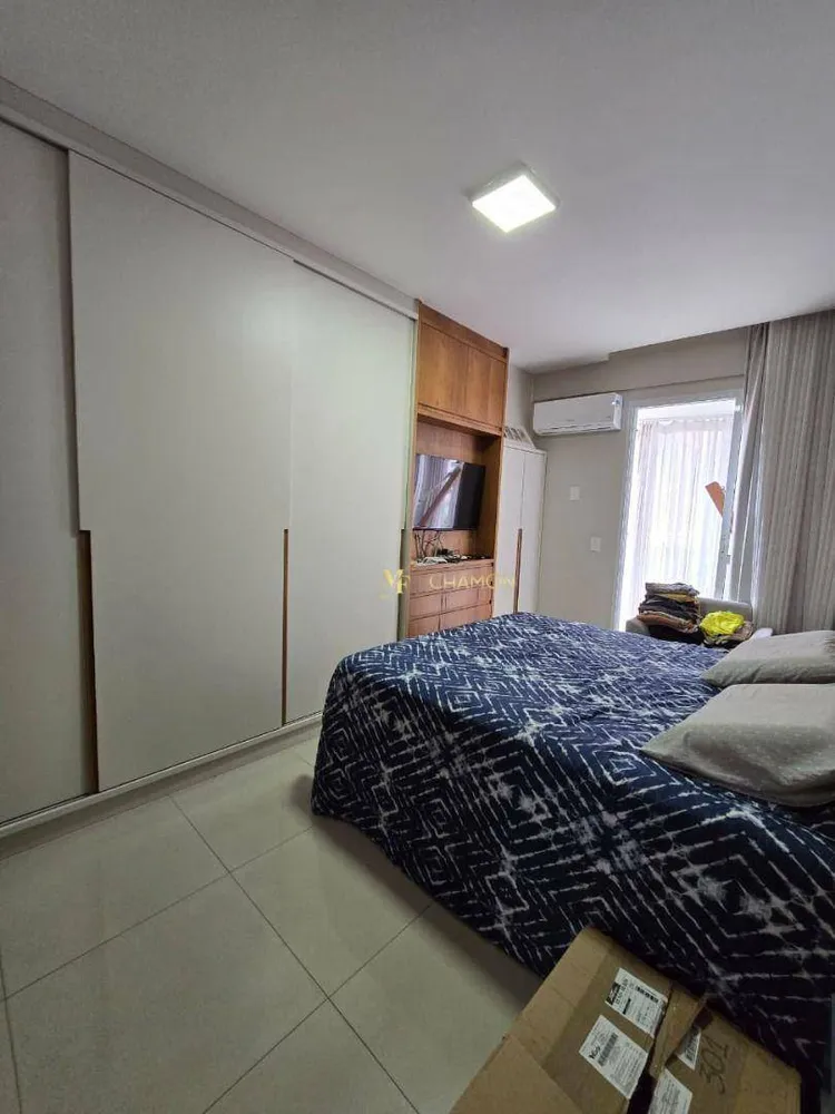 Apartamento, 3 quartos - Foto 6