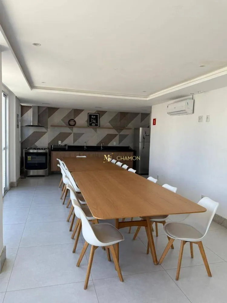 Apartamento, 3 quartos - Foto 9