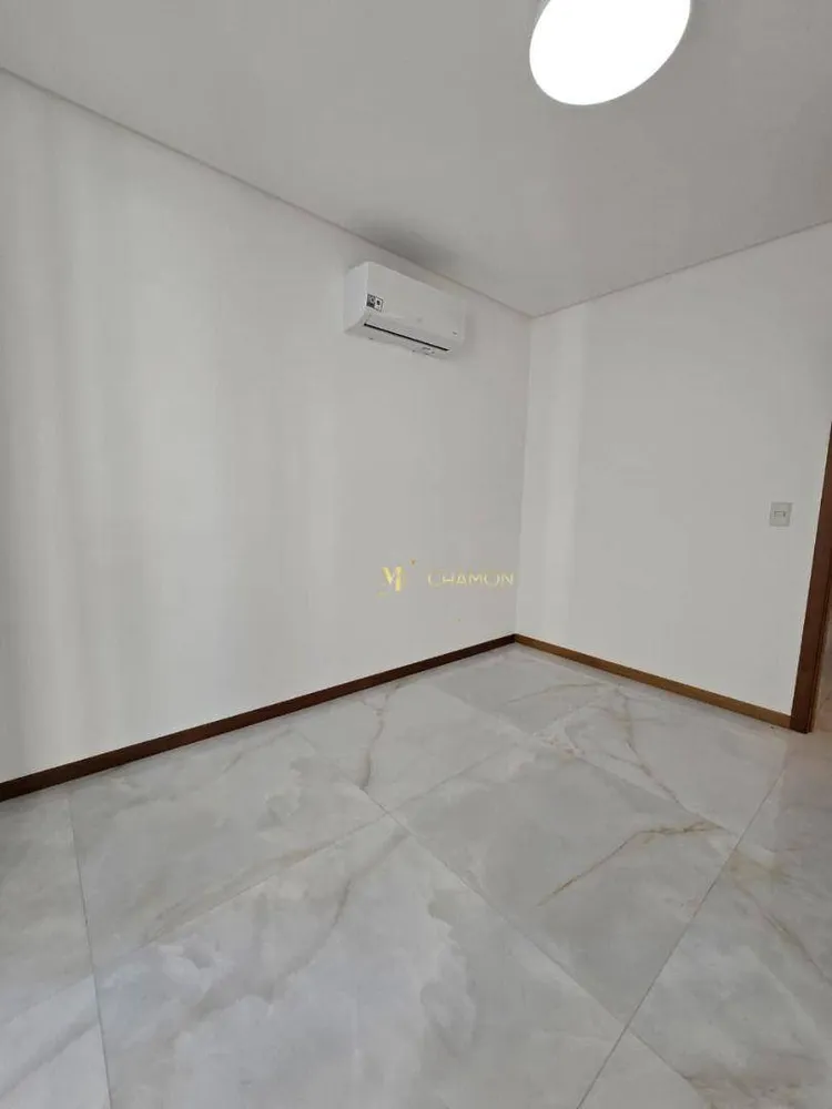 Apartamento, 3 quartos - Foto 6