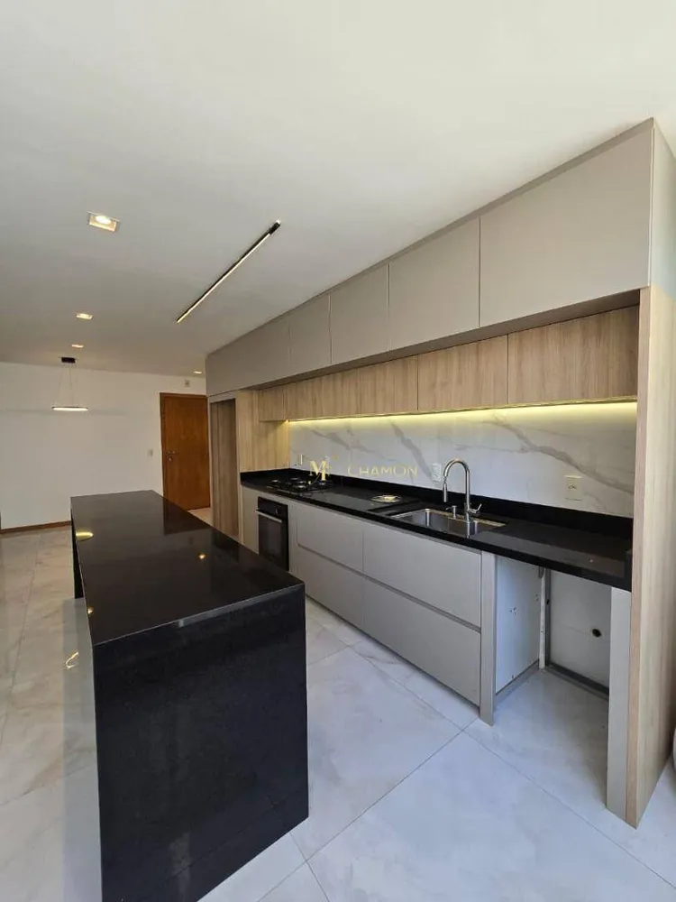 Apartamento, 3 quartos - Foto 4