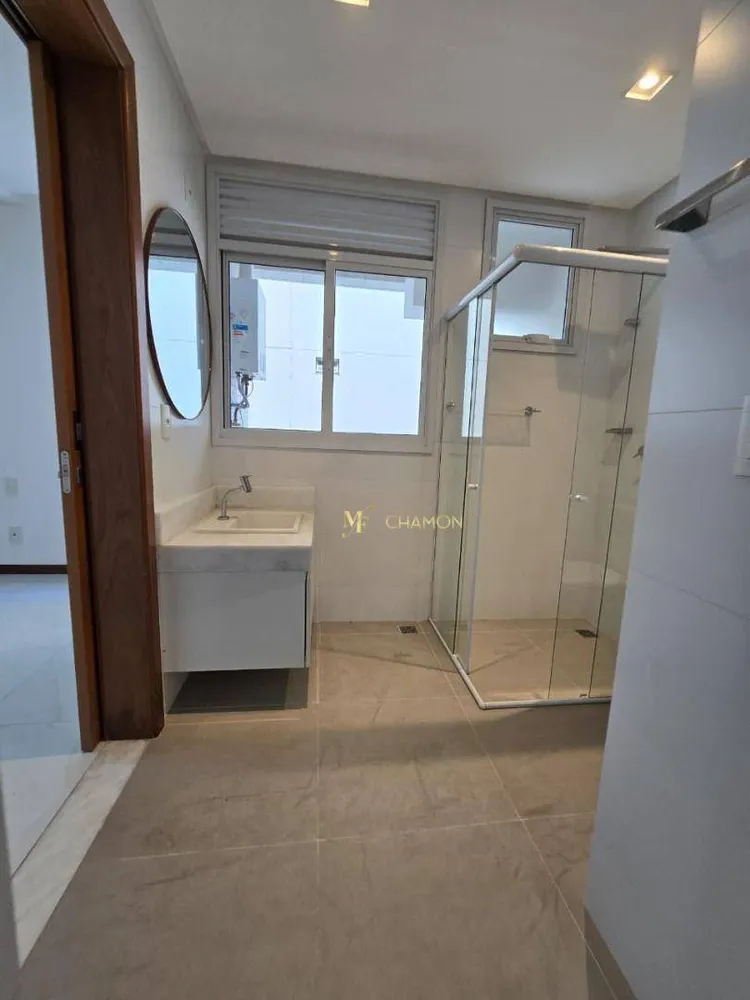 Apartamento, 3 quartos - Foto 7