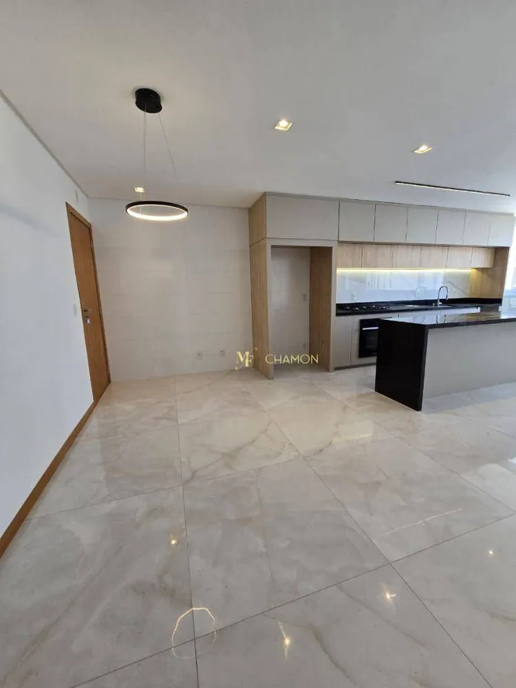Apartamento, 3 quartos - Foto 3