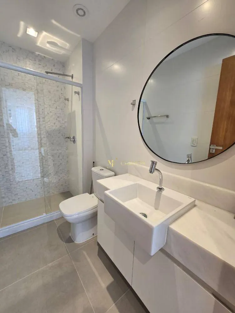 Apartamento, 3 quartos - Foto 2