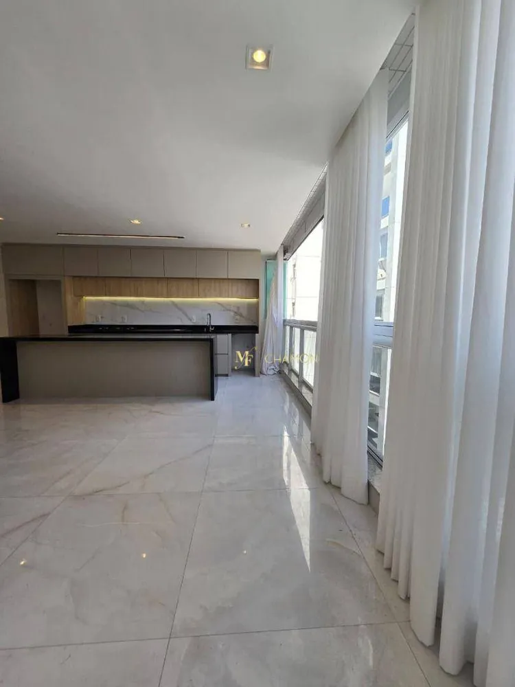 Apartamento, 3 quartos - Foto 5