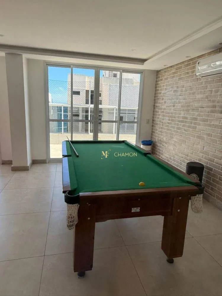 Apartamento, 3 quartos - Foto 10