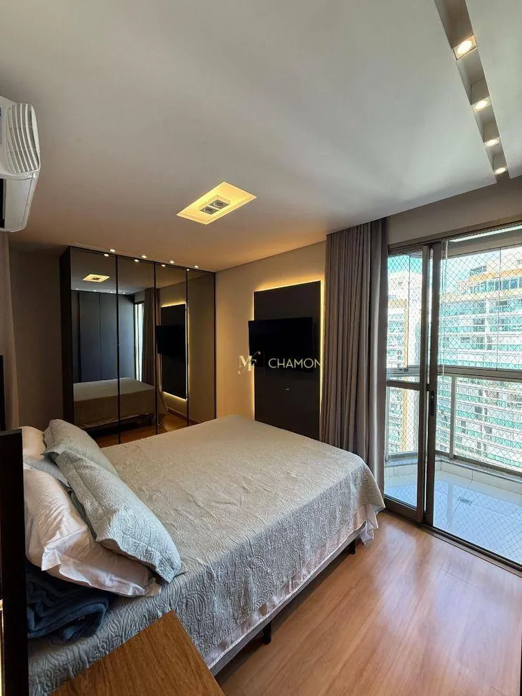 Apartamento, 3 quartos - Foto 17