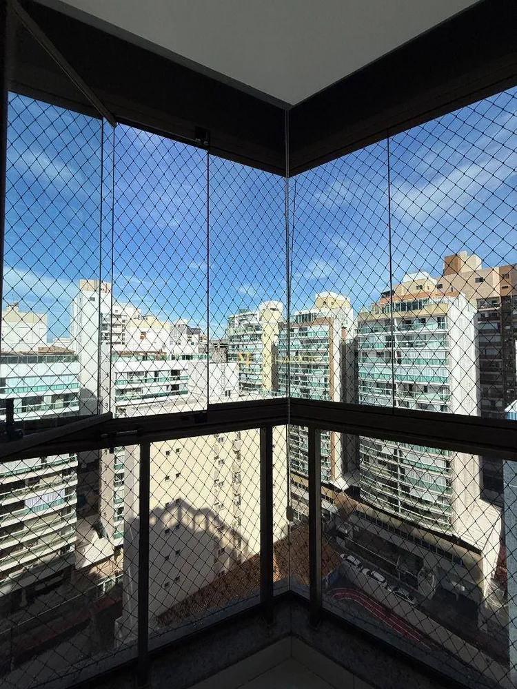 Apartamento, 3 quartos - Foto 14