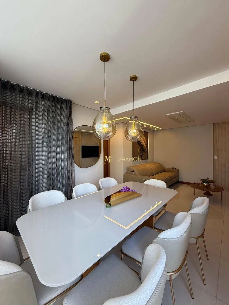 Apartamento, 3 quartos - Foto 2
