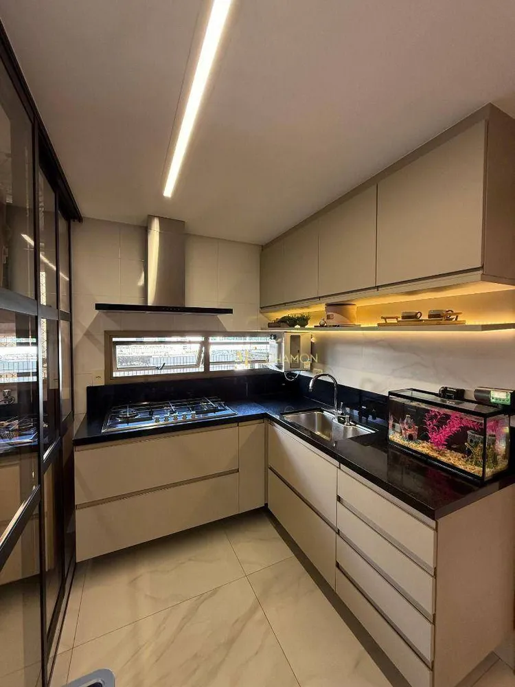 Apartamento, 3 quartos - Foto 8