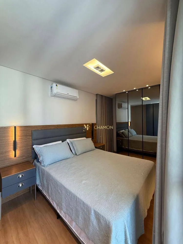 Apartamento, 3 quartos - Foto 16
