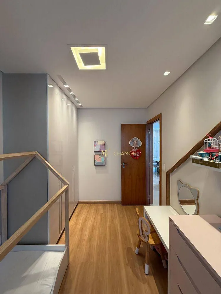 Apartamento, 3 quartos - Foto 20